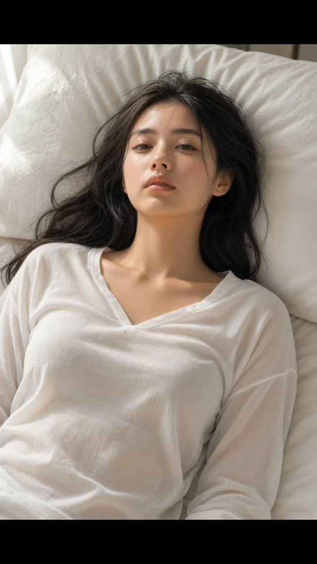 あと5分のつもりだったけど — Instagram投稿