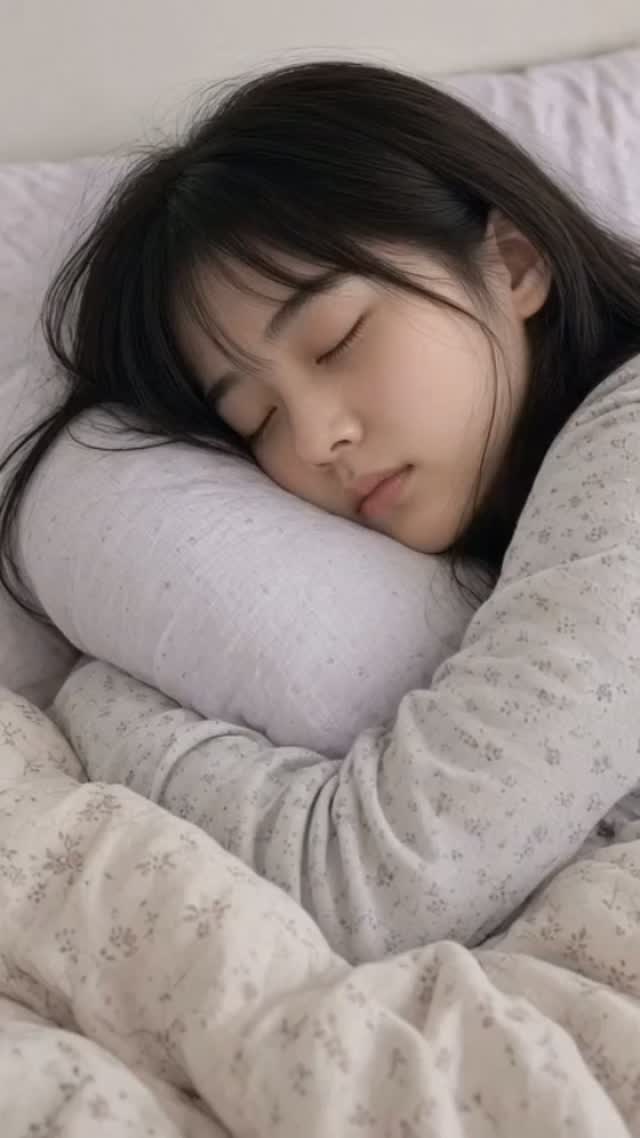 もう起きたってことで — Instagram投稿